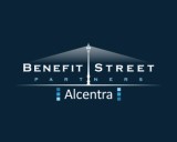 https://www.logocontest.com/public/logoimage/1681169994Benefit Street Partners-Alcentra-IV17.jpg